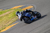 anglesey-no-limits-trackday;anglesey-photographs;anglesey-trackday-photographs;enduro-digital-images;event-digital-images;eventdigitalimages;no-limits-trackdays;peter-wileman-photography;racing-digital-images;trac-mon;trackday-digital-images;trackday-photos;ty-croes